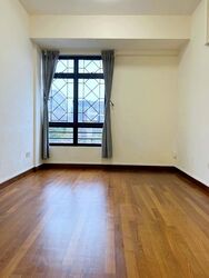 Springvale (D15), Apartment #569638461